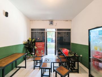 place photo 71