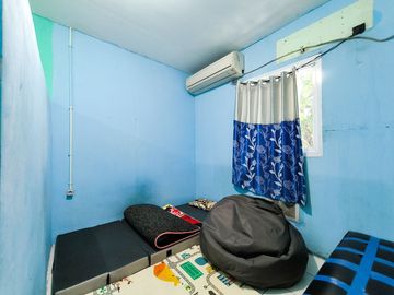 place photo 61