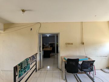 place photo 42