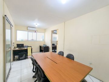 place photo 30
