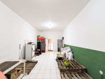 place photo 69