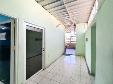 place photo 49