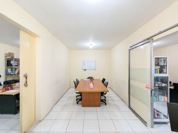 place photo 28