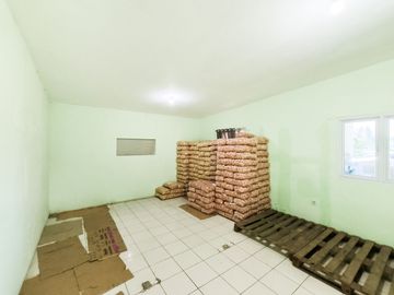 place photo 63