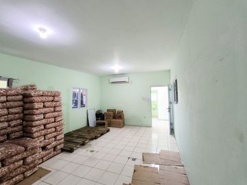 place photo 65