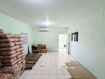 place photo 64