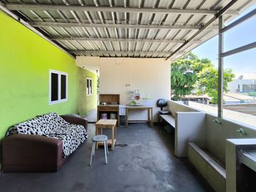 place photo 52