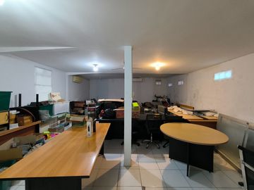 place photo 43