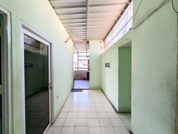 place photo 50