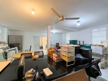 place photo 46