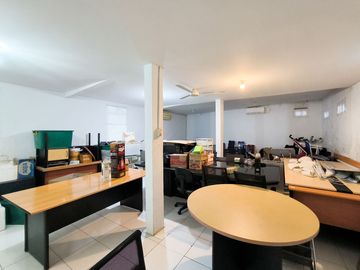place photo 47