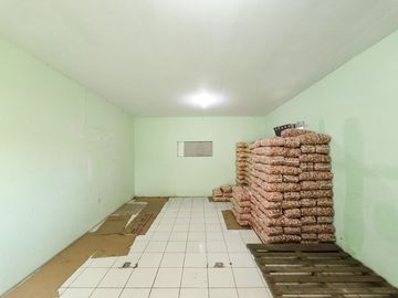 place photo 62