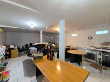 place photo 44