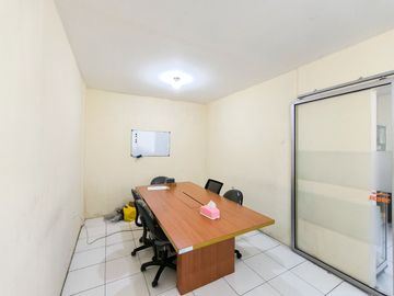 place photo 29