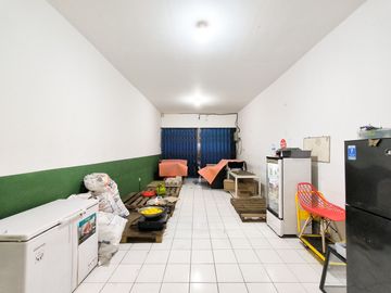 place photo 67