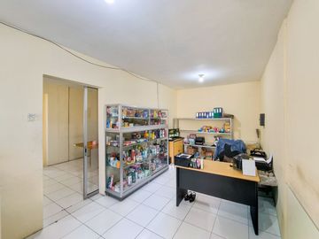 place photo 24