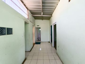 place photo 48
