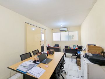 place photo 35