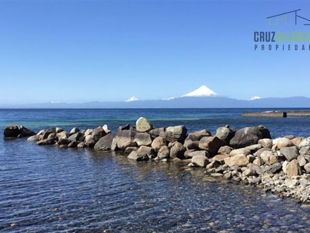 place photo 23