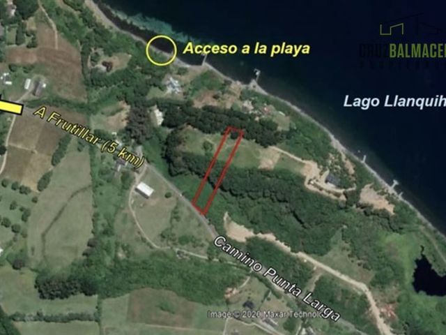 place photo 24