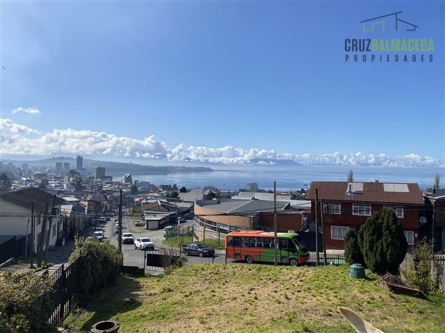 place photo 37