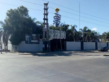 place photo 2