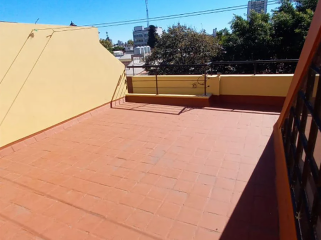 place photo 15