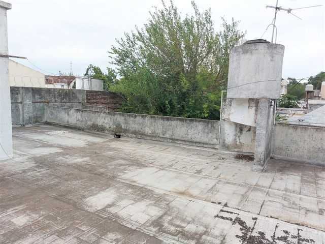 place photo 30