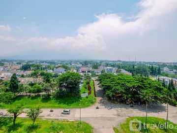 place photo 23