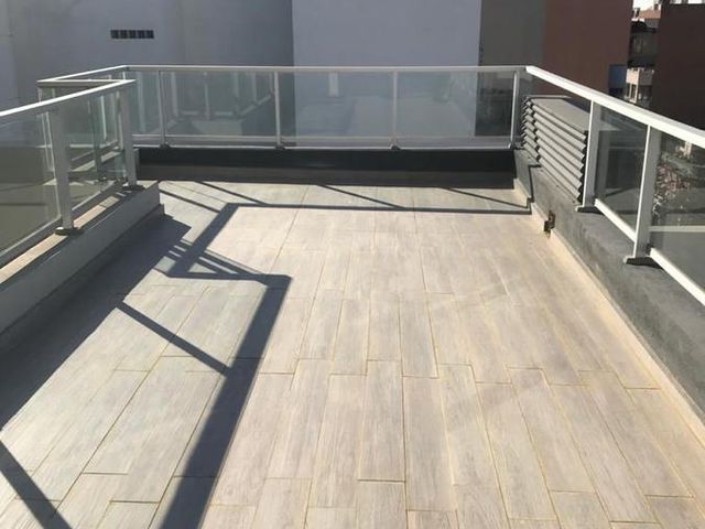 place photo 56