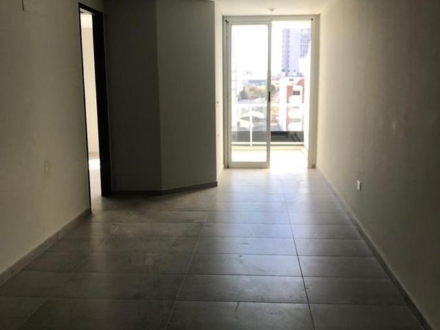 place photo 71