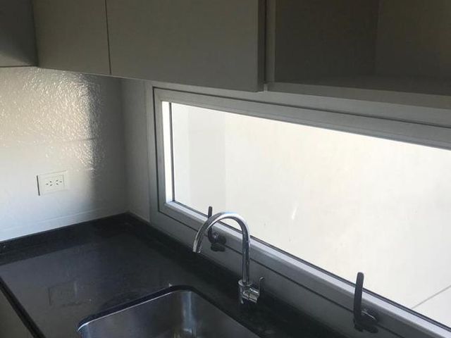 place photo 68