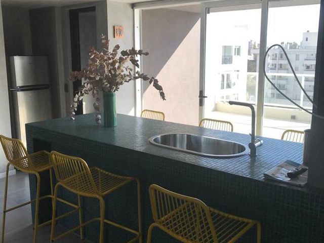 place photo 51