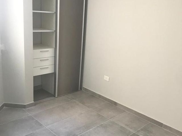 place photo 74