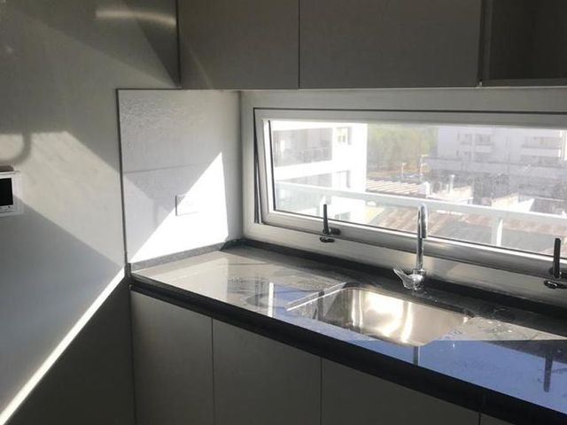 place photo 57