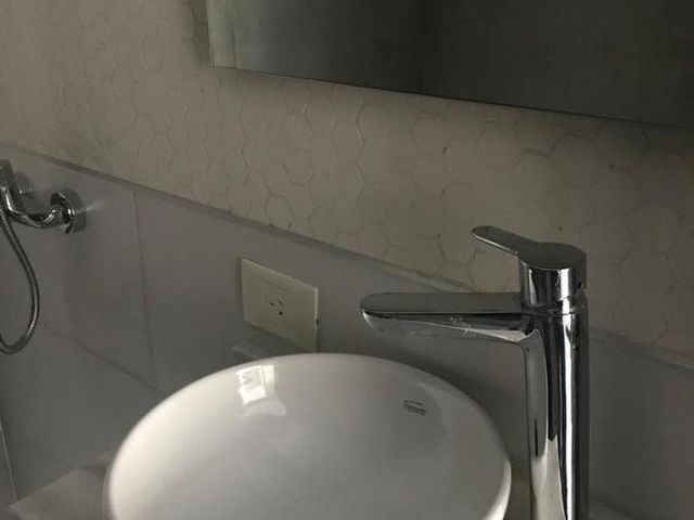 place photo 62