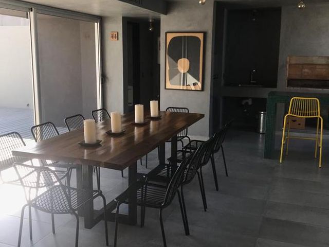 place photo 48