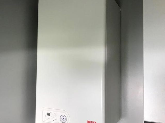 place photo 38