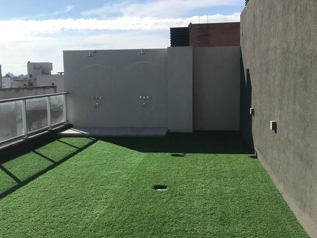 place photo 54
