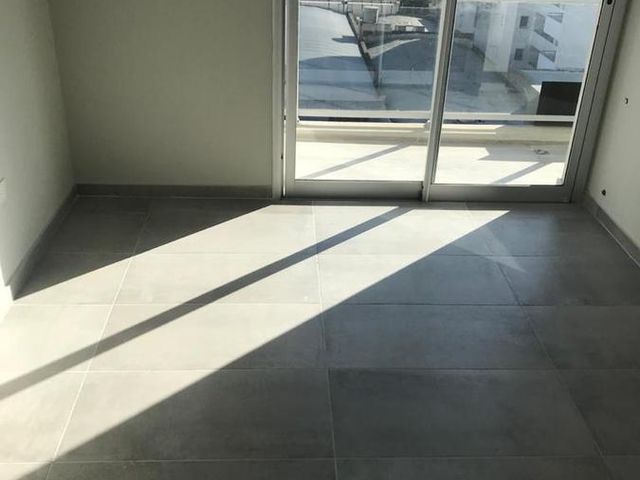 place photo 61