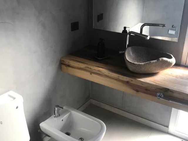 place photo 49