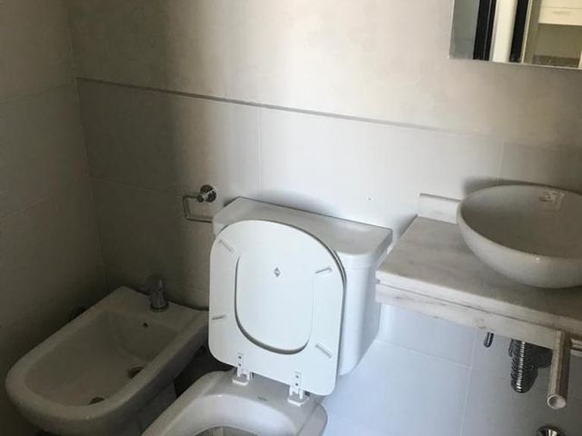 place photo 69