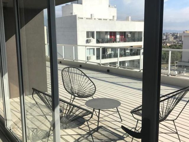 place photo 50