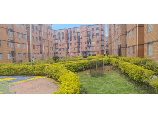 place photo 22