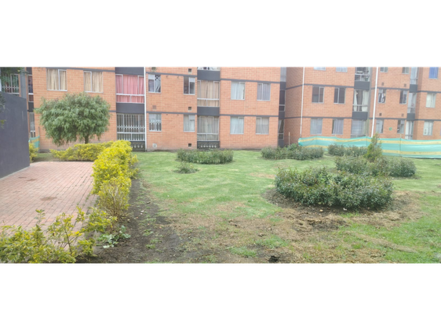 place photo 23