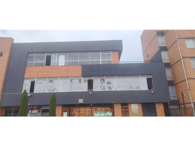 place photo 15