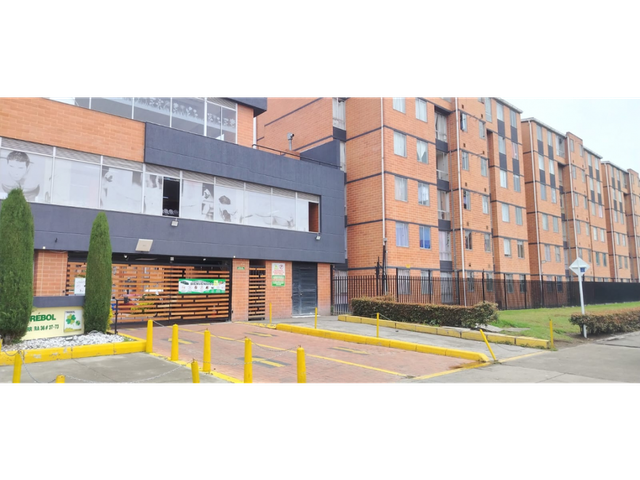 place photo 14