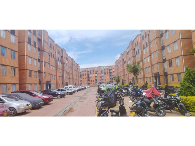 place photo 17