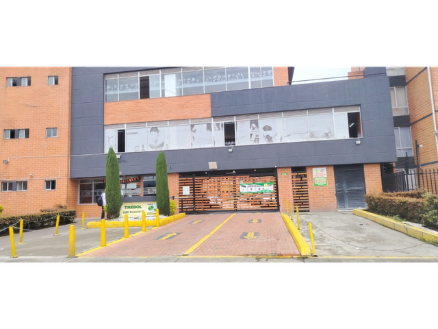 place photo 13