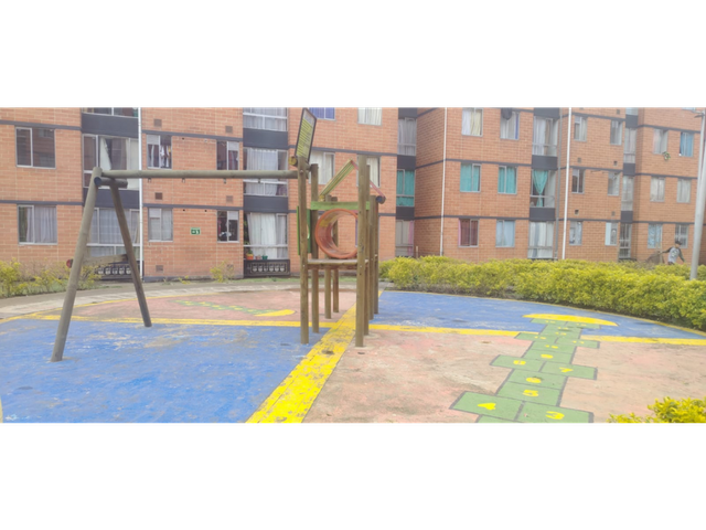 place photo 20